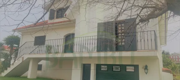 5 bedrooms House in Seixas, Portugal No. 52130 53