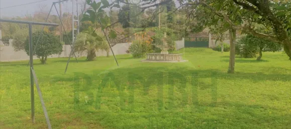 5 bedrooms House in Seixas, Portugal No. 52130 49