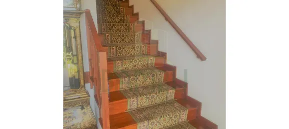 5 bedrooms House in Seixas, Portugal No. 52130 26