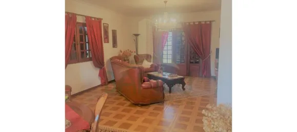 5 bedrooms House in Seixas, Portugal No. 52130 11