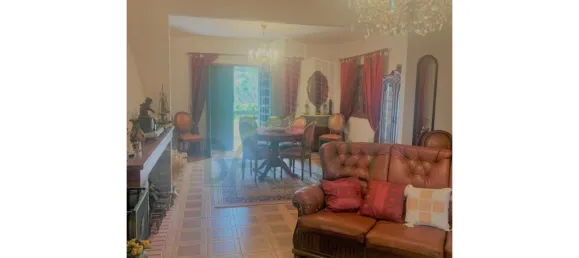 5 bedrooms House in Seixas, Portugal No. 52130 9