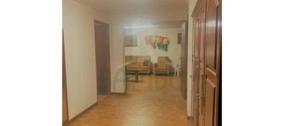 5 bedrooms House in Seixas, Portugal No. 52130 3