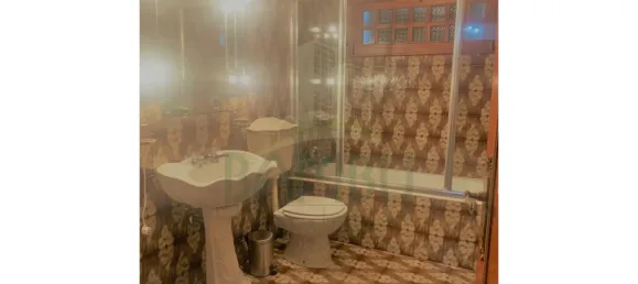 5 bedrooms House in Seixas, Portugal No. 52130 16