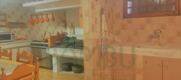 5 bedrooms House in Seixas, Portugal No. 52130 56