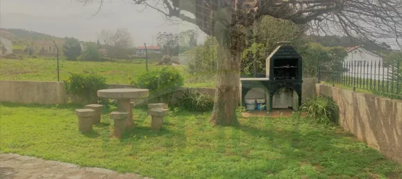 5 bedrooms House in Seixas, Portugal No. 52130 54