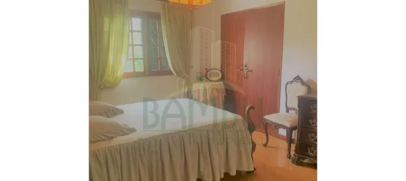 5 bedrooms House in Seixas, Portugal No. 52130 19