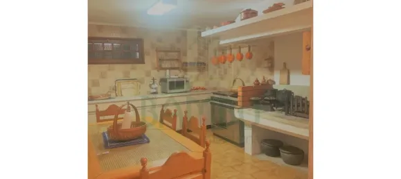 5 bedrooms House in Seixas, Portugal No. 52130 57