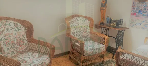 5 bedrooms House in Seixas, Portugal No. 52130 39