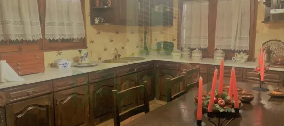 5 bedrooms House in Seixas, Portugal No. 52130 4