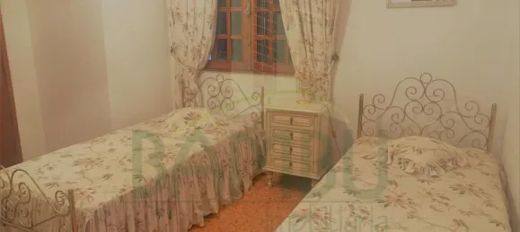 5 bedrooms House in Seixas, Portugal No. 52130 37