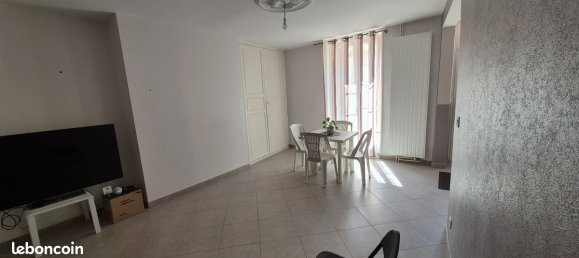 4 غرف نوم منزل في Mamers, France رقم 322301 2