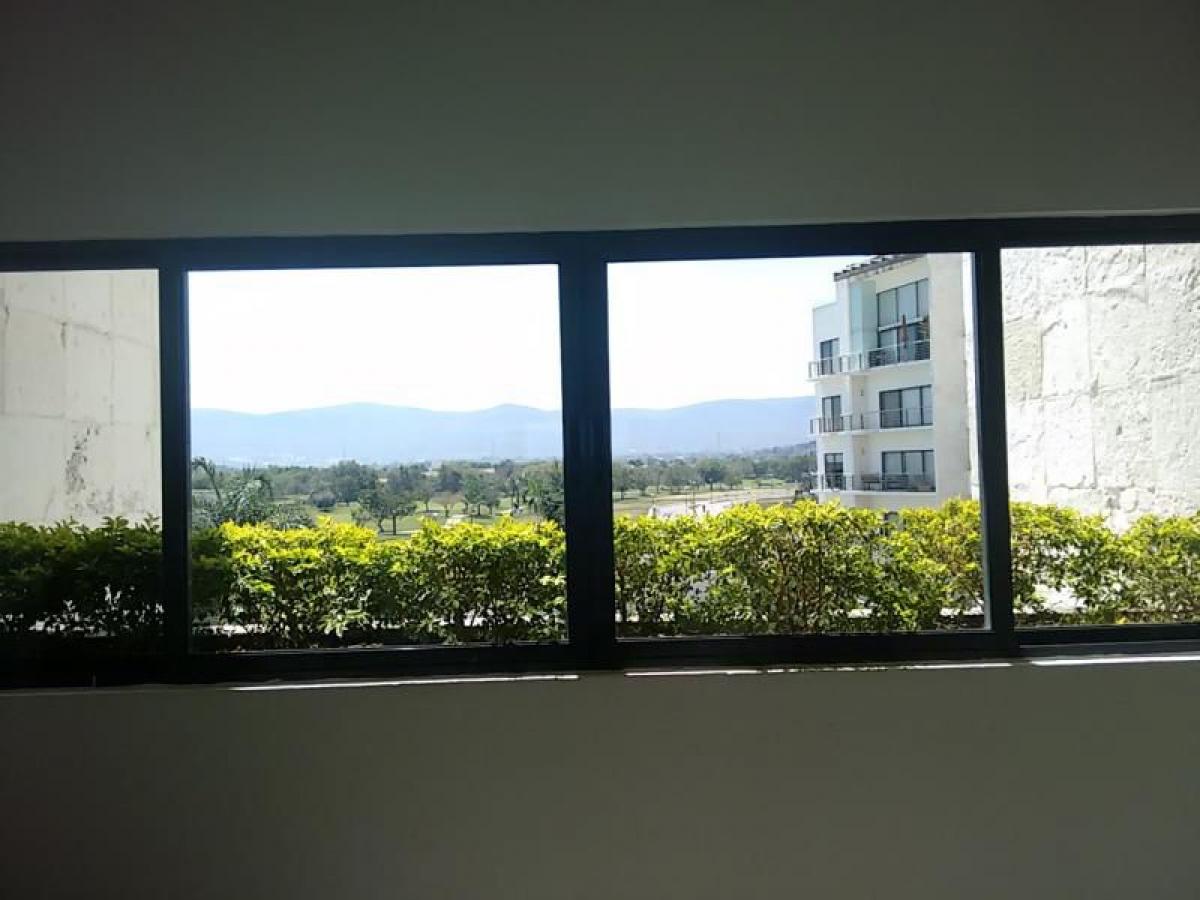 4 bedrooms Apartment in Morelos, Mexico No. 163953