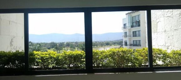 4 bedrooms Apartment in Morelos, Mexico No. 163953 2