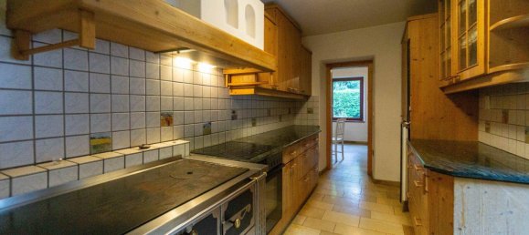 6 rooms House in Pressbaum, Austria No. 202388 14