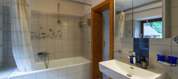 6 rooms House in Pressbaum, Austria No. 202388 11