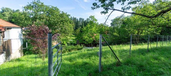 6 rooms House in Pressbaum, Austria No. 202388 8