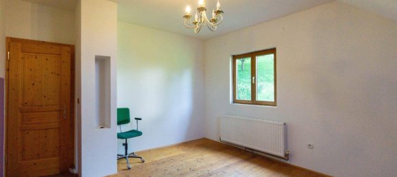 6 rooms House in Pressbaum, Austria No. 202388 19