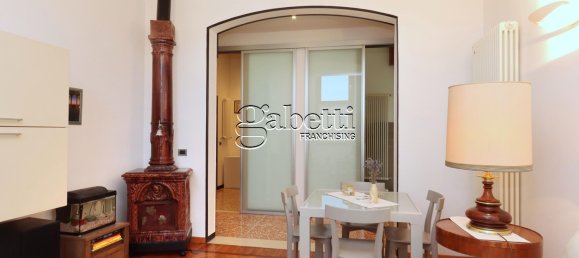 2 bedrooms Apartment in Ferrara, Italy No. 363213 9