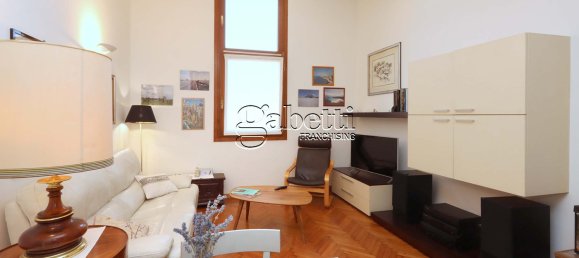 2 bedrooms Apartment in Ferrara, Italy No. 363213 8