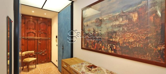 2 bedrooms Apartment in Ferrara, Italy No. 363213 4