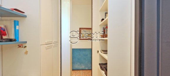 2 bedrooms Apartment in Ferrara, Italy No. 363213 17