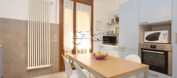 2 bedrooms Apartment in Ferrara, Italy No. 363213 12