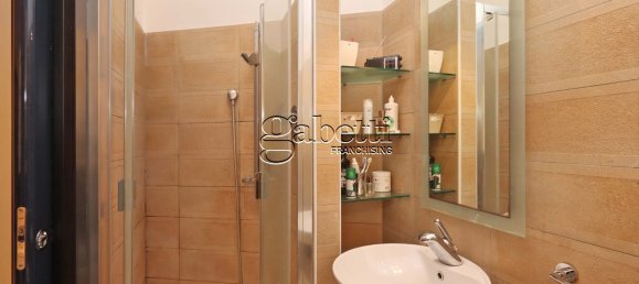 2 bedrooms Apartment in Ferrara, Italy No. 363213 18