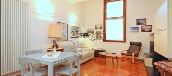 2 bedrooms Apartment in Ferrara, Italy No. 363213 7