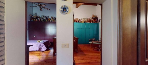 5 bedrooms Villa in Medicina, Italy No. 272531 20