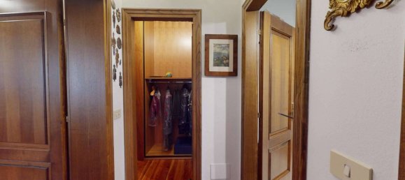 5 bedrooms Villa in Medicina, Italy No. 272531 24