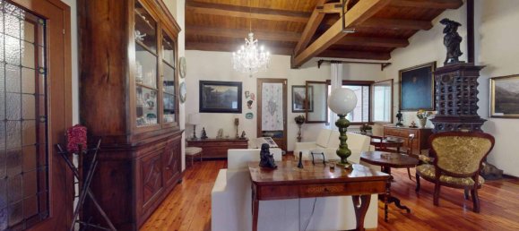 5 bedrooms Villa in Medicina, Italy No. 272531 32
