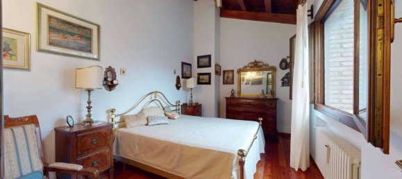5 bedrooms Villa in Medicina, Italy No. 272531 42