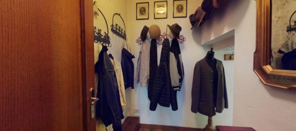 5 bedrooms Villa in Medicina, Italy No. 272531 9