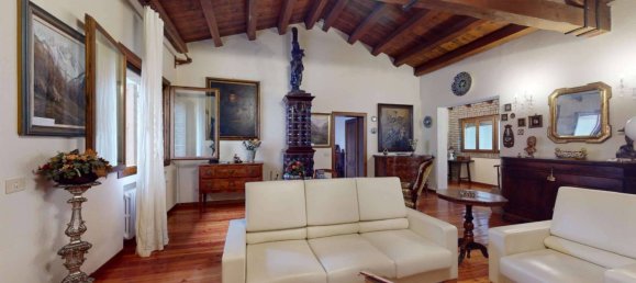 5 bedrooms Villa in Medicina, Italy No. 272531 30