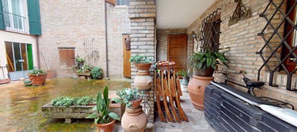 5 bedrooms Villa in Medicina, Italy No. 272531 35
