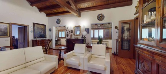 5 bedrooms Villa in Medicina, Italy No. 272531 16