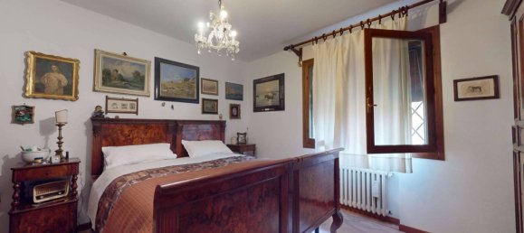 5 bedrooms Villa in Medicina, Italy No. 272531 14
