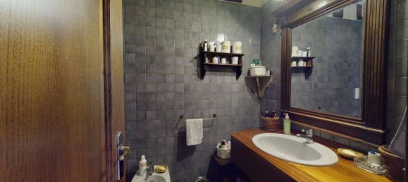 5 bedrooms Villa in Medicina, Italy No. 272531 25