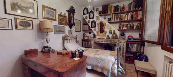 5 bedrooms Villa in Medicina, Italy No. 272531 17