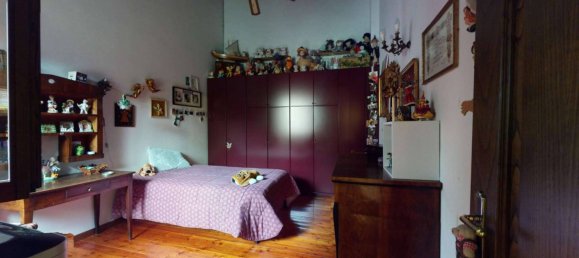 5 bedrooms Villa in Medicina, Italy No. 272531 18