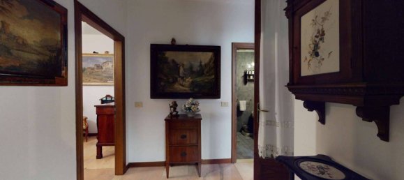 5 bedrooms Villa in Medicina, Italy No. 272531 13