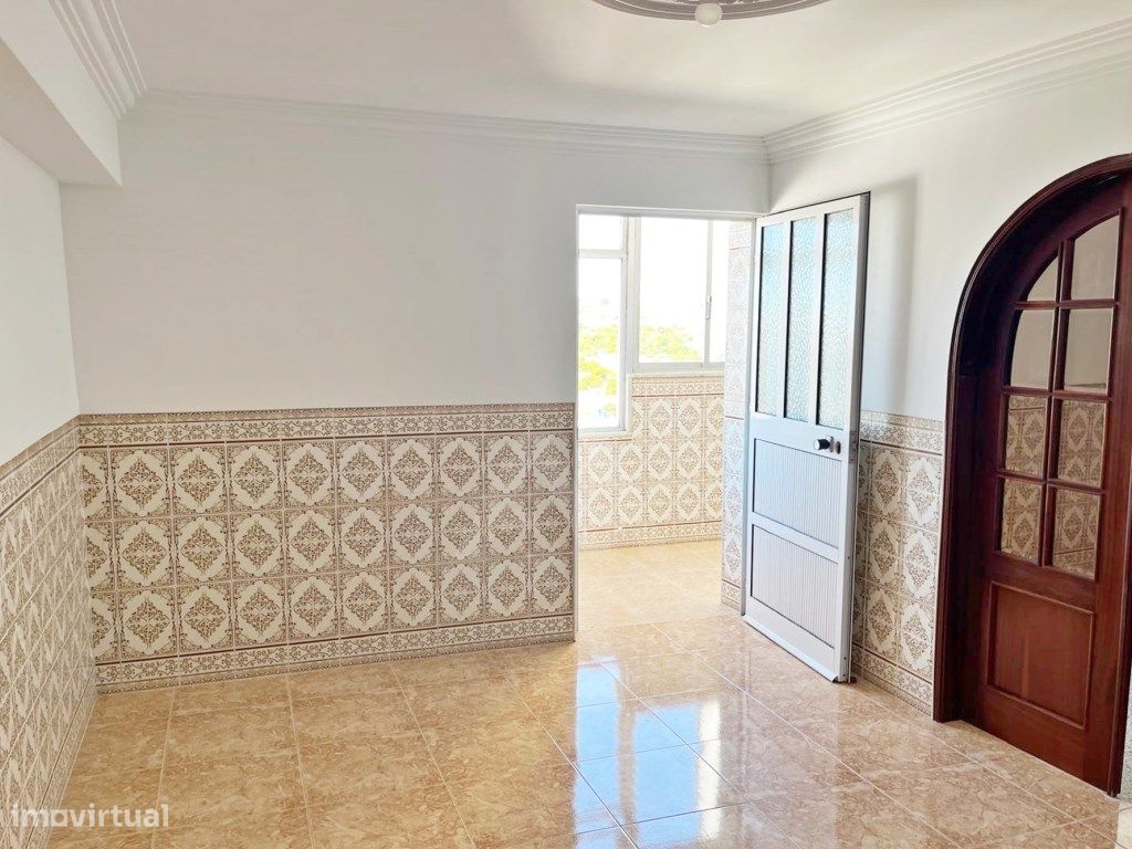 3 bedrooms Apartment in Sintra, Portugal No. 343637
