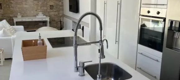 3 bedrooms Villa in Arsos, Cyprus No. 5554 5