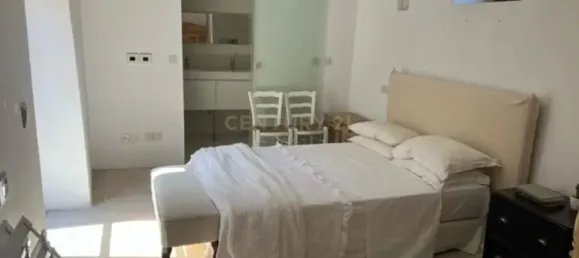 3 bedrooms Villa in Arsos, Cyprus No. 5554 4