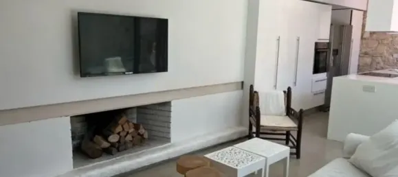 3 bedrooms Villa in Arsos, Cyprus No. 5554 2