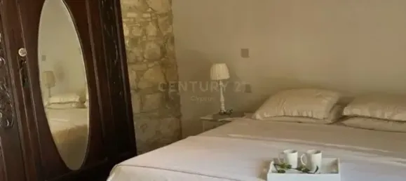 3 bedrooms Villa in Arsos, Cyprus No. 5554 9