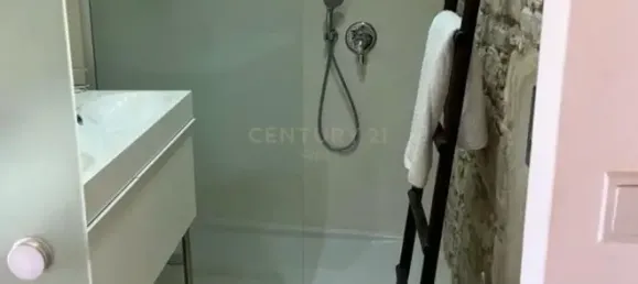 3 bedrooms Villa in Arsos, Cyprus No. 5554 13