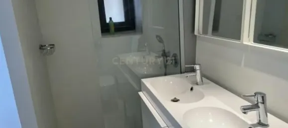 3 bedrooms Villa in Arsos, Cyprus No. 5554 11