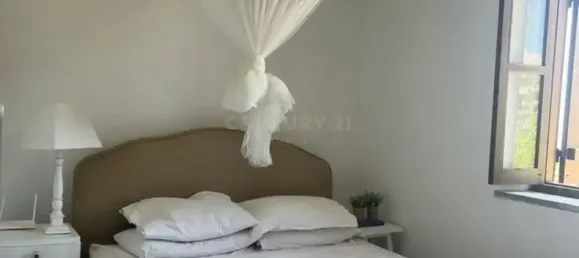 3 bedrooms Villa in Arsos, Cyprus No. 5554 12