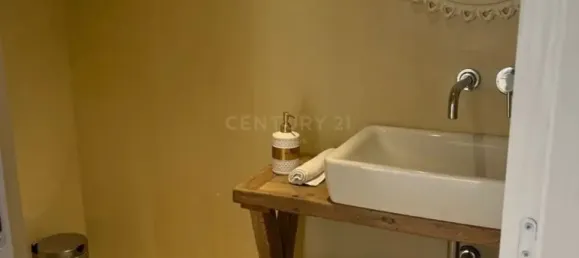 3 bedrooms Villa in Arsos, Cyprus No. 5554 7